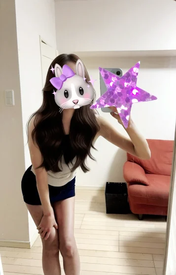 神ノ瀬まり 画像3