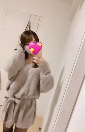 前田にこ