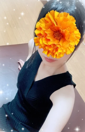 長谷川みづき 画像2