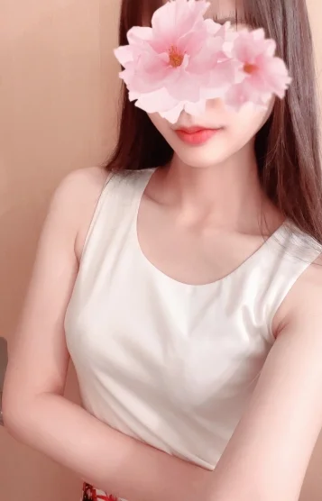 長谷川みづき 画像3