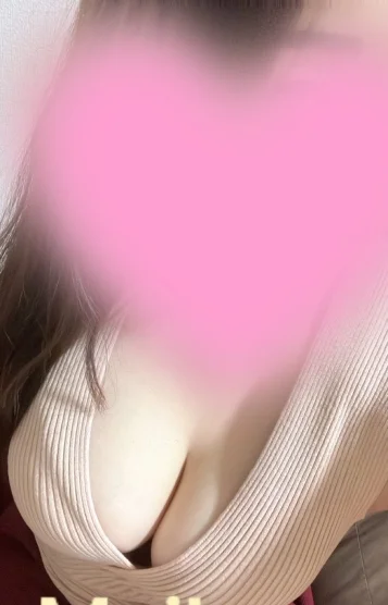綾瀬まいか 画像2