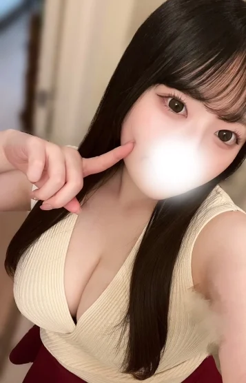 一ノ瀬のあ 画像4