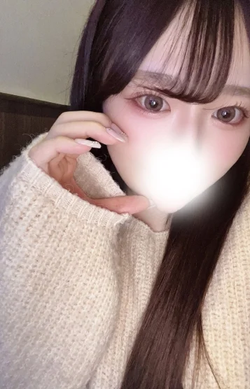 一ノ瀬のあ 画像3