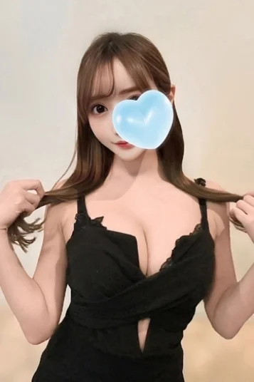 御影ゆず 画像2