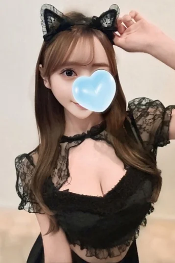 御影ゆず