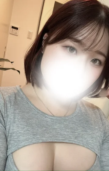 白石いつき 画像2