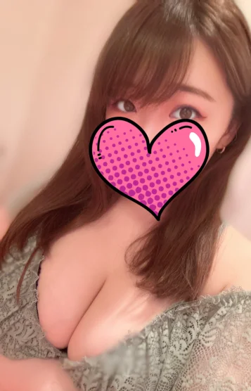 桜ゆみ 画像2