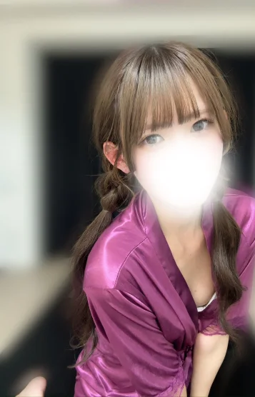 藤咲はな