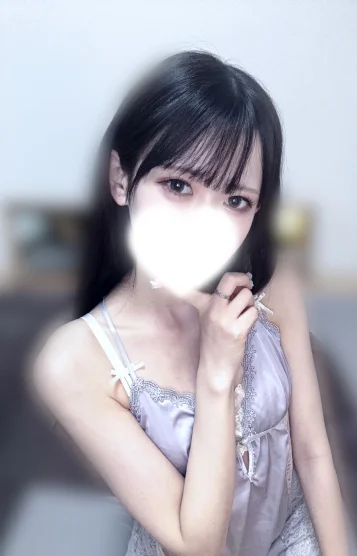 藤咲はな 画像2