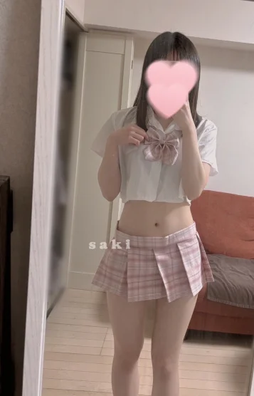森永さき 画像2