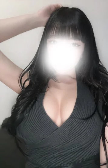 桐生もか 画像4