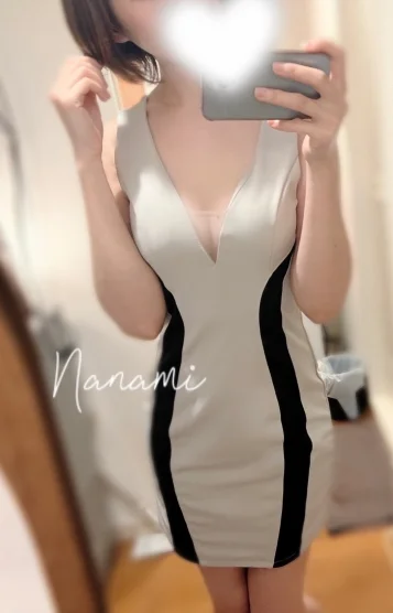 一条ななみ 画像3