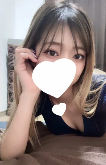 蒼井ことみ 画像2