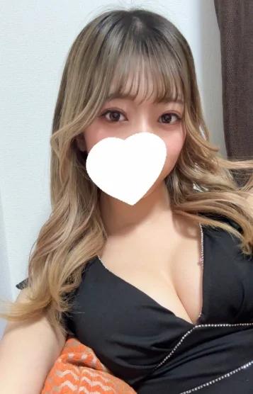 蒼井ことみ 画像3
