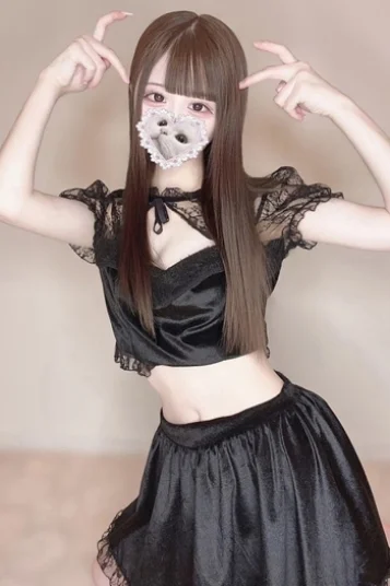 華渕えれの 画像3