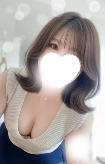 白石あも 画像2