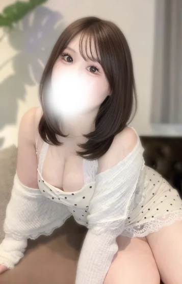 白石あも 画像3