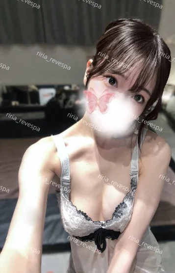 森りりあ 画像3