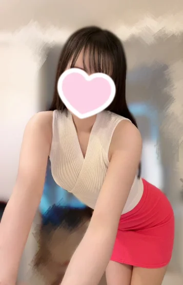 夏目ゆい