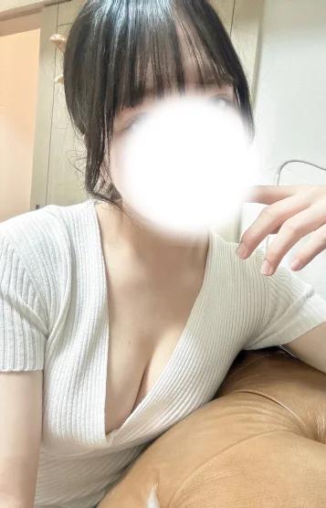 秦野りの