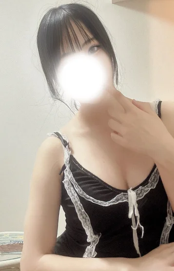 秦野りの 画像3