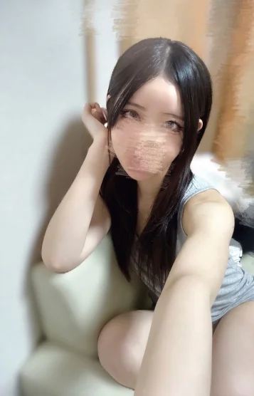 神楽れん 画像2