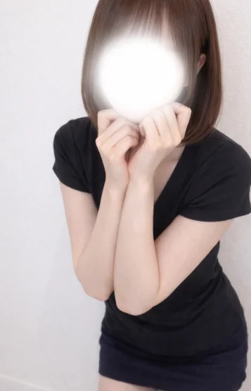 真中さあや 画像3