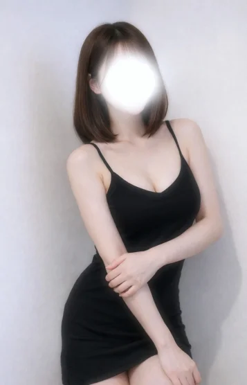 真中さあや