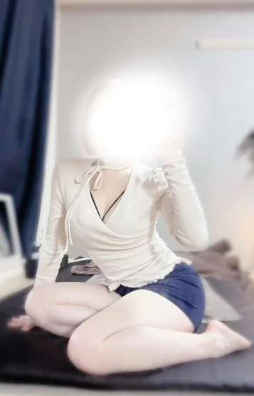 新庄はな 画像2
