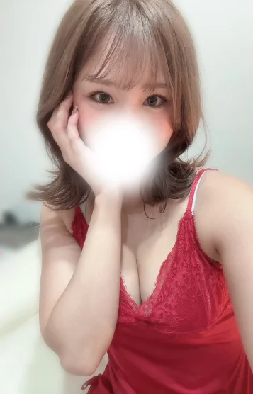 天音りさ 画像2