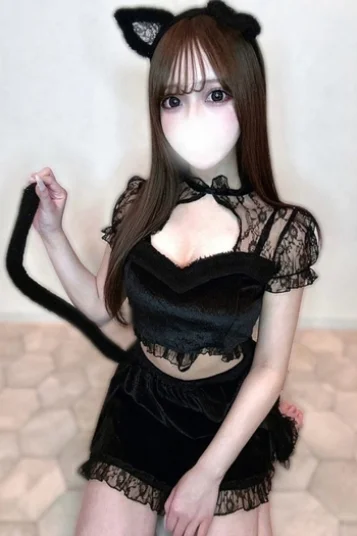 天音りせ 画像2