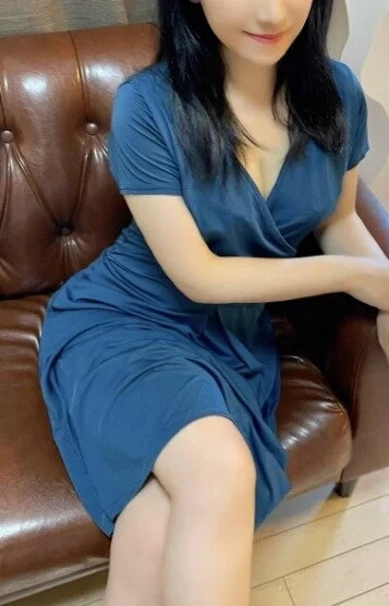 橋本なお 画像3