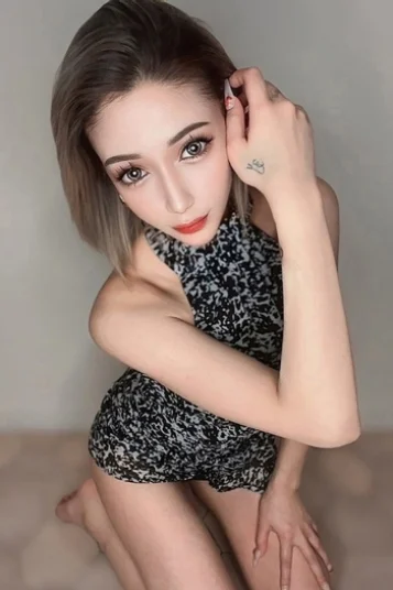 フローレンきあ 画像3