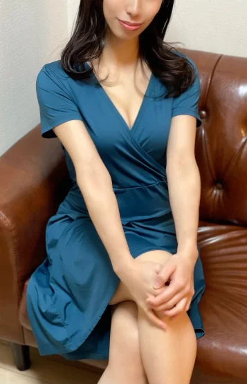 清野まりえ 画像3