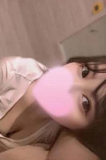 あやか 画像2