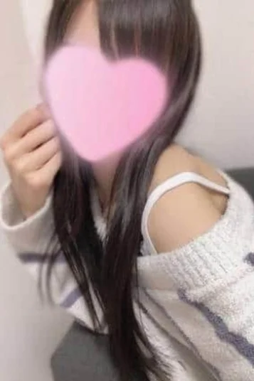 みゆ 画像2