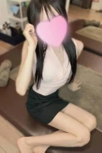 みゆ 画像3