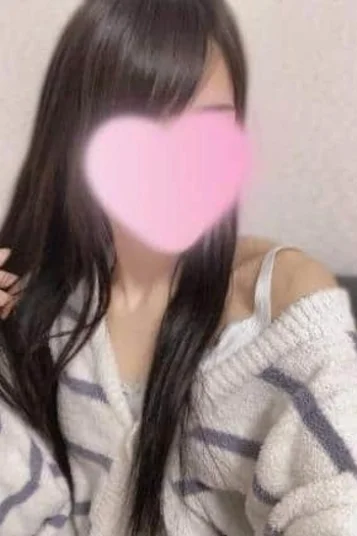 みゆ