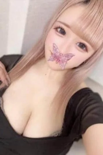 りり 画像2
