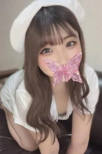 ひかる 画像3