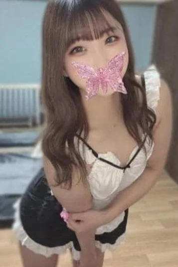 ひかる