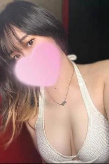 さおり 画像2
