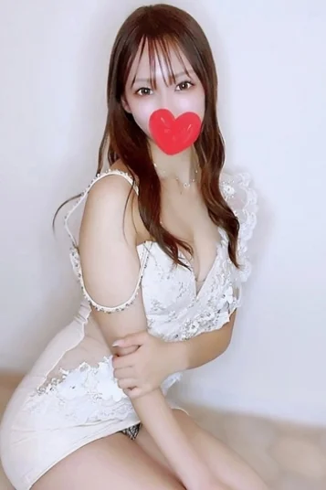 白桃もも 画像2