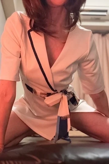 椎名みどり