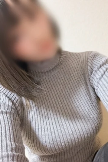 雨宮みゆう 画像2