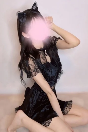 猫田ミア
