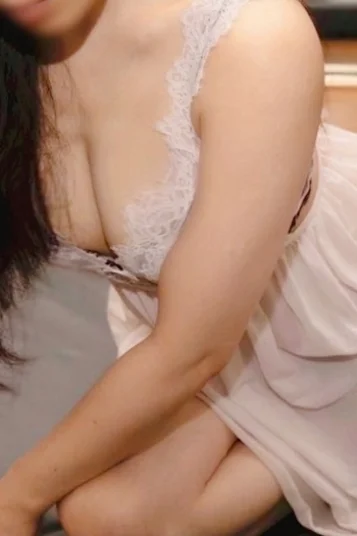 美川ゆり 画像2