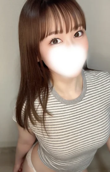 マミ🍑🧡 画像2