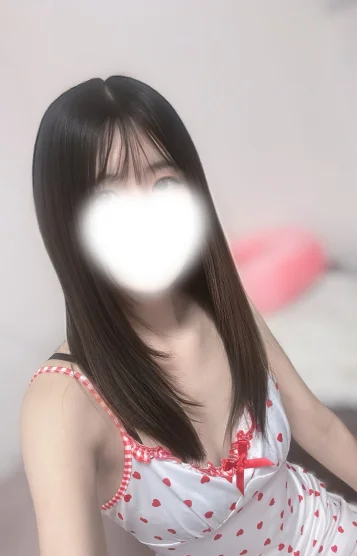 そあ🐰🍒 画像2