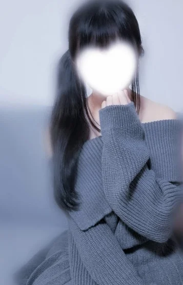 りお🌷🫧 画像2